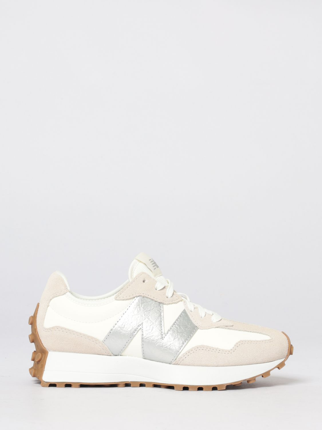 [new Balance] Sneakers SS26 W327240