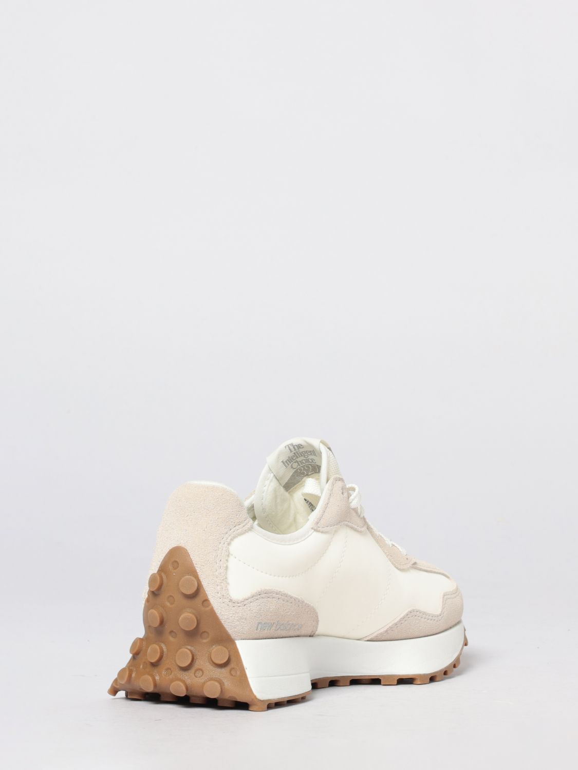 [new Balance] Sneakers SS26 W327240