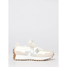 [new Balance] Sneakers SS26 W327240