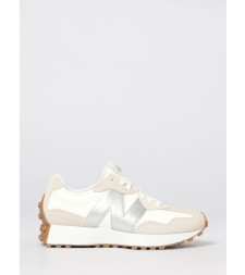 [new Balance] Sneakers SS26 W327240