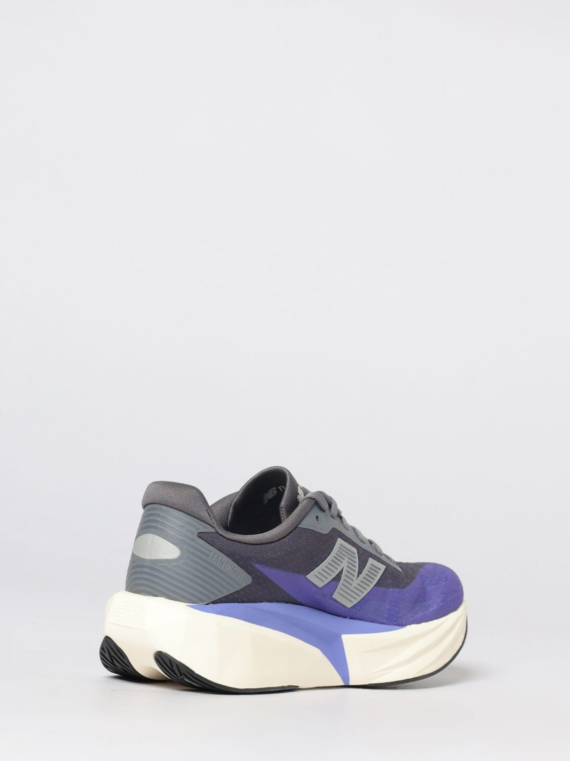 [new Balance] Sneakers SS26 MFCX4KU