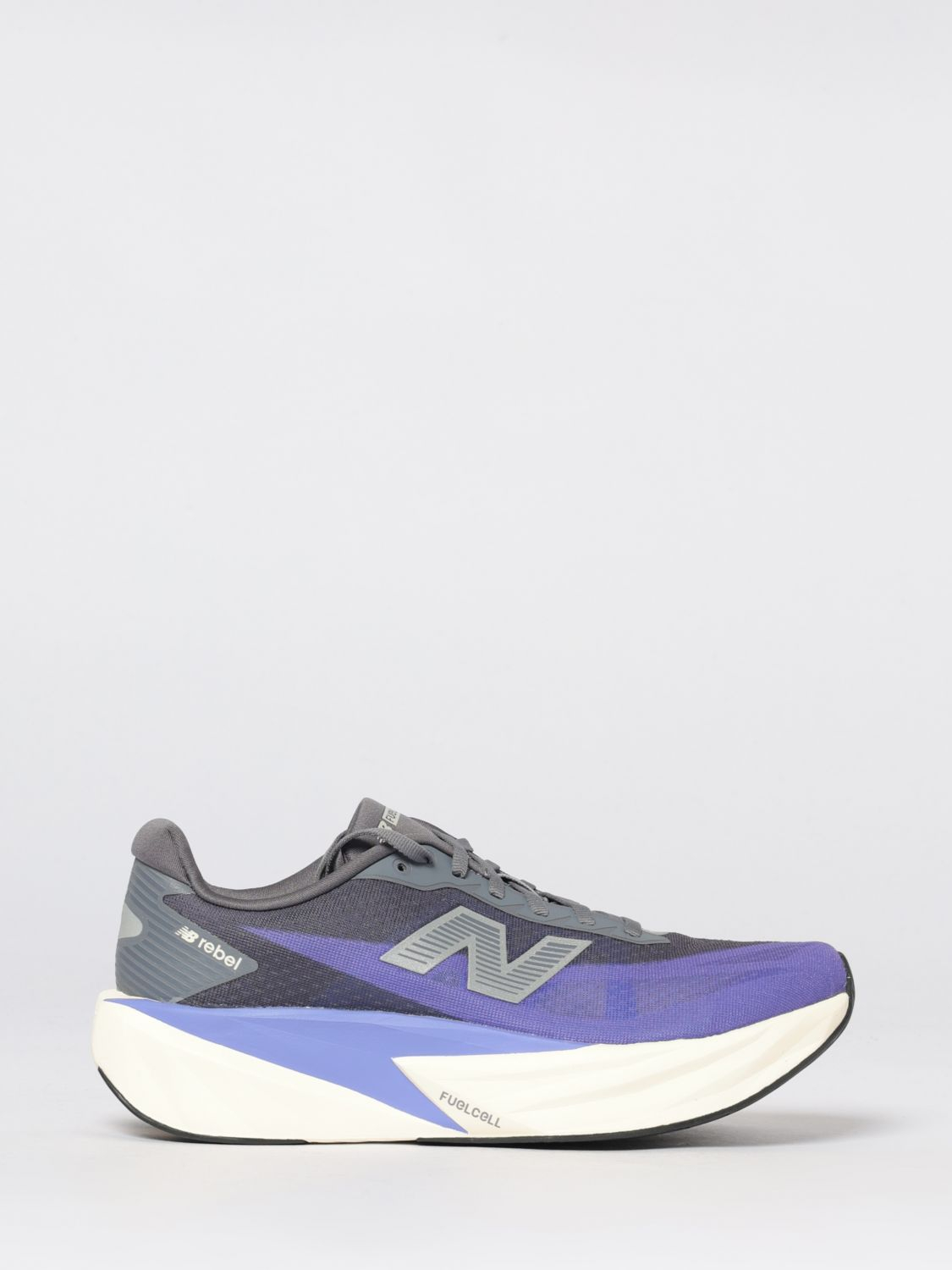 [new Balance] Sneakers SS26 MFCX4KU