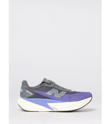 [new Balance] Sneakers SS26 MFCX4KU
