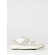 [COLLEGIUM] Sneakers SS26 FMC4PALEA12 101