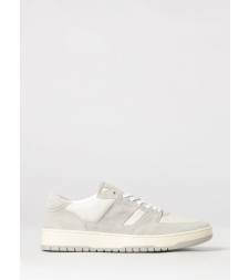 [COLLEGIUM] Sneakers SS26 FMC4PALEA12 101