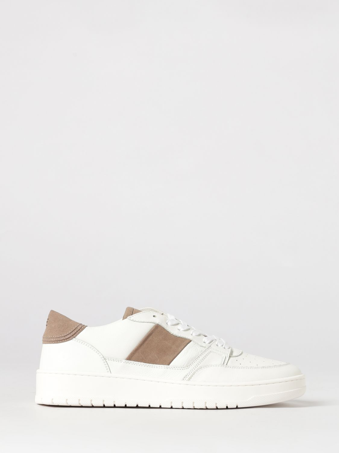 [COLLEGIUM] Sneakers SS26 FMC4PALEA12 921