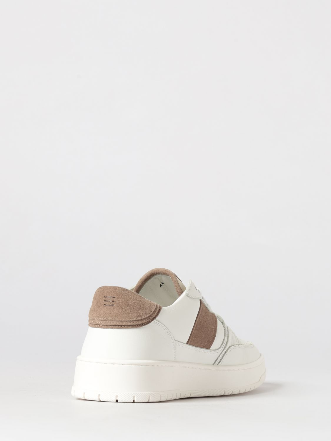 [COLLEGIUM] Sneakers SS26 FMC4PALEA12 921