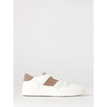 [COLLEGIUM] Sneakers SS26 FMC4PALEA12 921