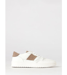 [COLLEGIUM] Sneakers SS26 FMC4PALEA12 921