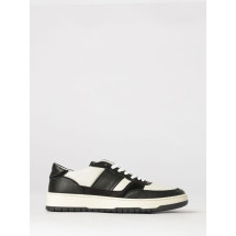 [COLLEGIUM] Sneakers SS26 FMC4PALEA12 001