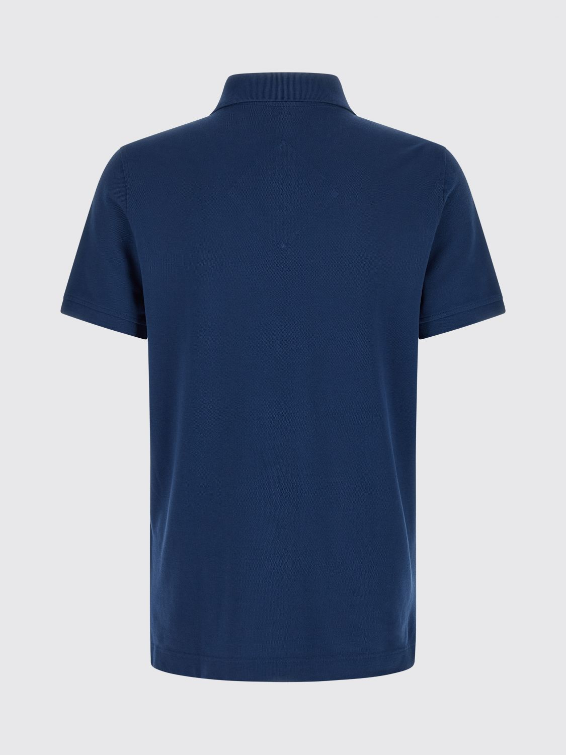 [CANADA GOOSE] T-shirts Short Sleeve SS26 1600M 9841