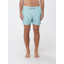 [MC2 Saint Barth] Swim Pants SS26 LIG0003 08234L