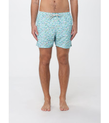 [MC2 Saint Barth] Swim Pants SS26 LIG0003 08234L