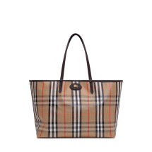 [Burberry] Tote bag SS26 8112222 B9368