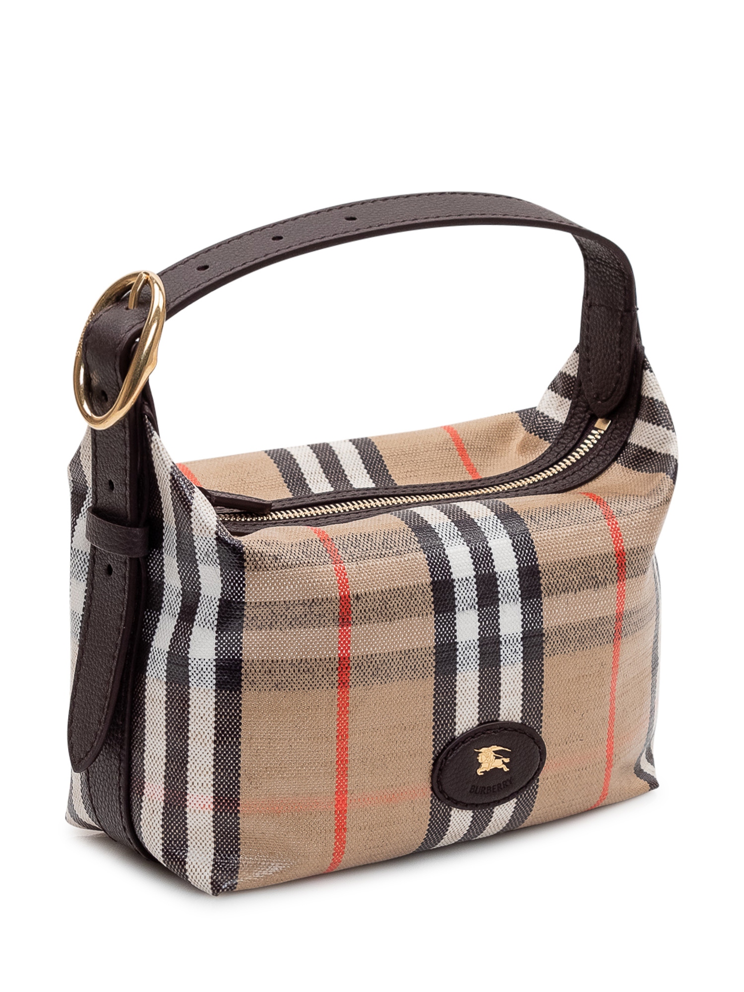 [Burberry] Shoulder bag SS26 8119773 A2021