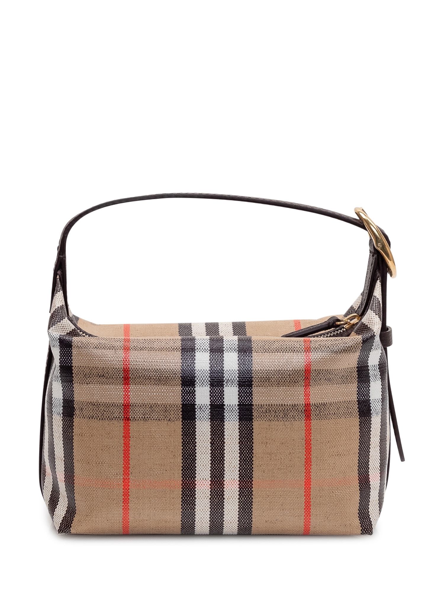 [Burberry] Shoulder bag SS26 8119773 A2021