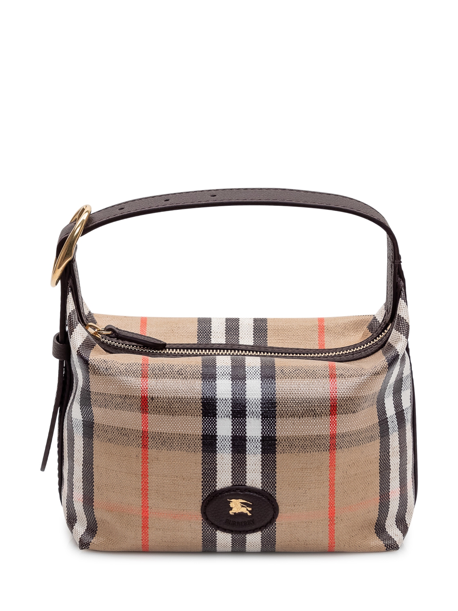 [Burberry] Shoulder bag SS26 8119773 A2021