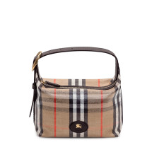 [Burberry] Shoulder bag SS26 8119773 A2021
