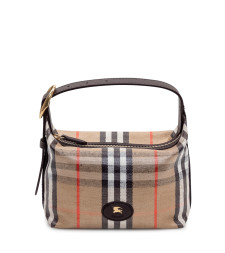 [Burberry] Shoulder bag SS26 8119773 A2021