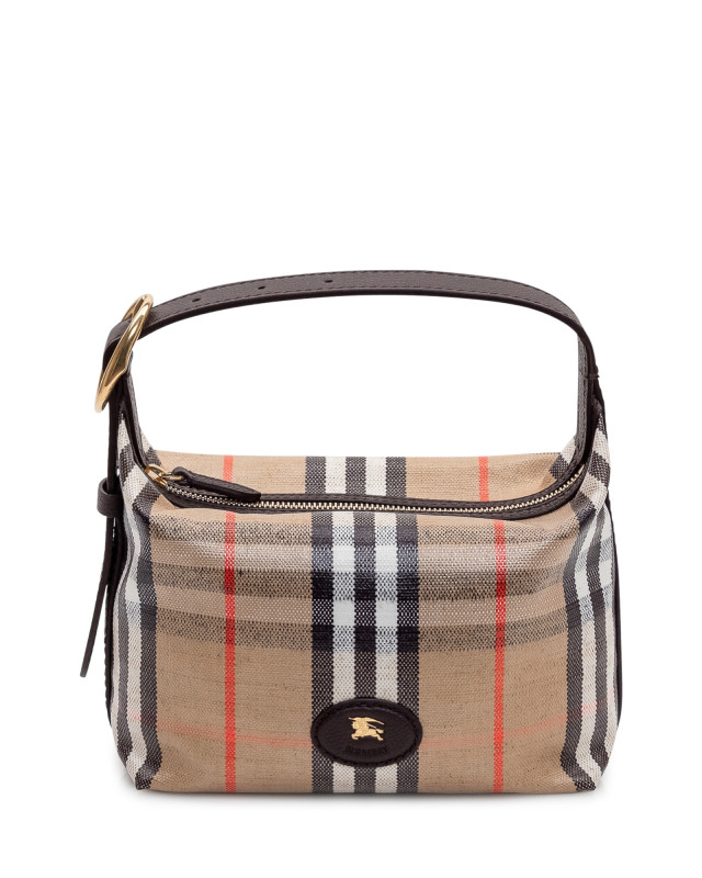 [Burberry] Shoulder bag SS26 8119773 A2021