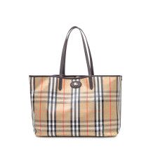 [Burberry] Tote bag FW25 8112222 B9368
