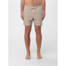 [MC2 Saint Barth] Swim Pants SS26 PATM001 01549L