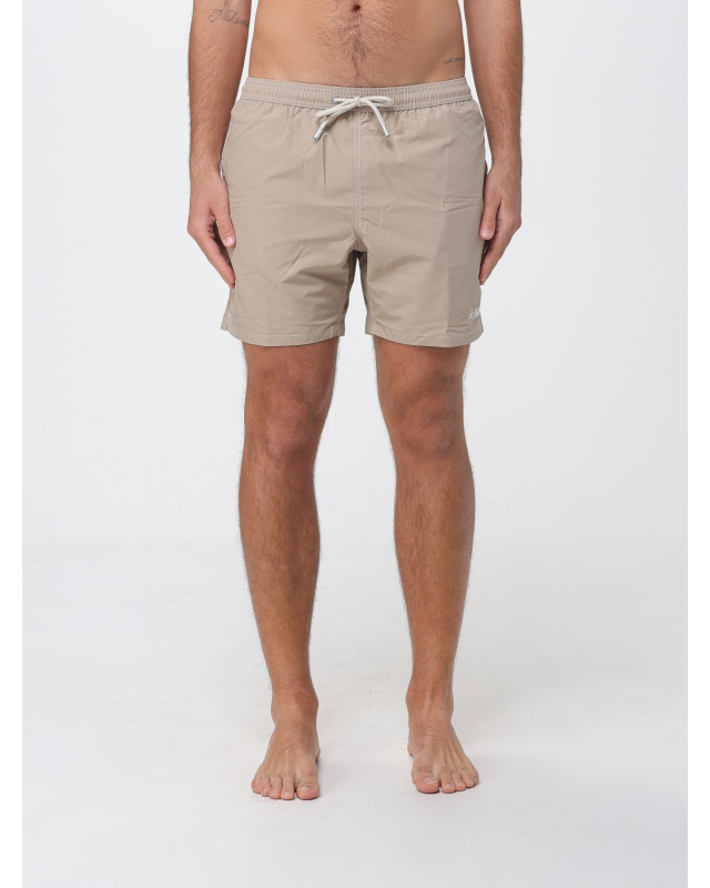 [MC2 Saint Barth] Swim Pants SS26 PATM001 01549L