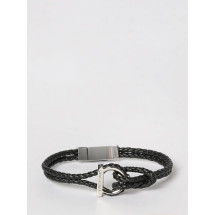 [Ferragamo] Bracelet SS26 770141 712417 BLACK