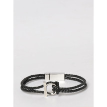 [Ferragamo] Bracelet SS26 770141 712422 BLACK