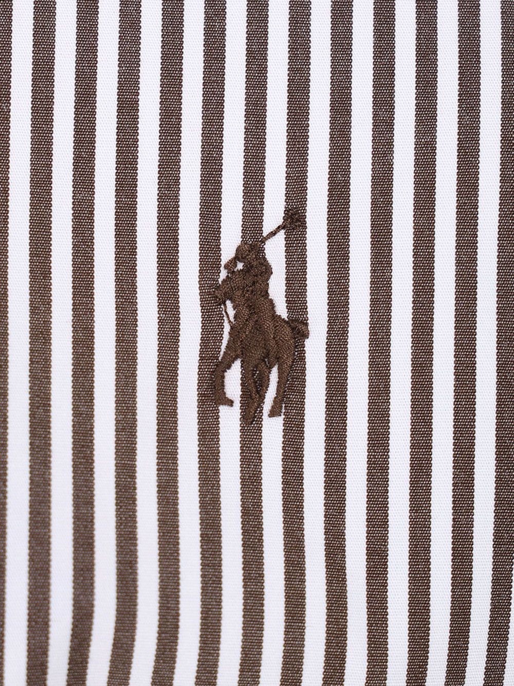[Polo Ralph Lauren] Shirts Long Sleeve CO 710929346506