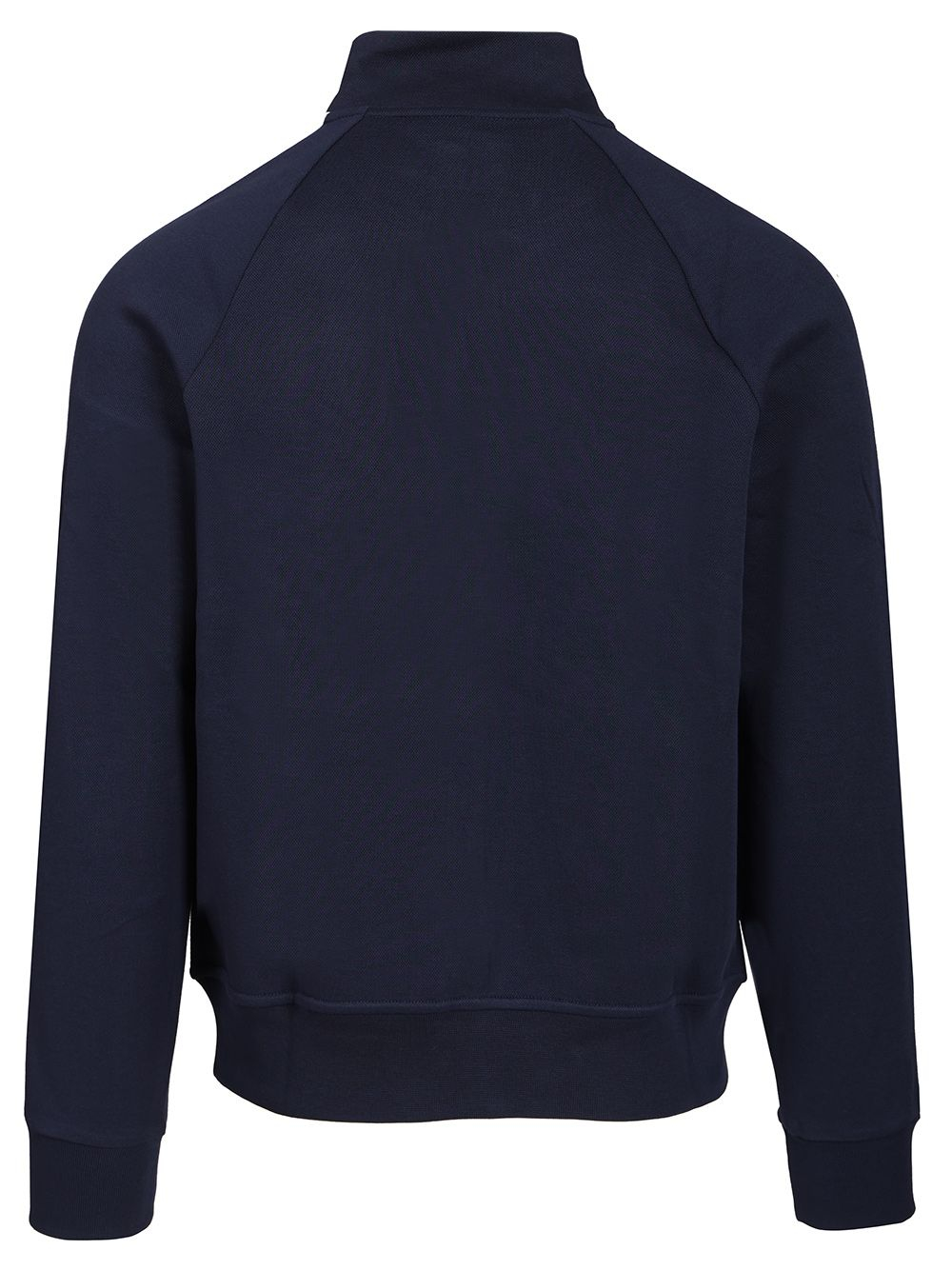 [Polo Ralph Lauren] Jacket CO 710B20430001