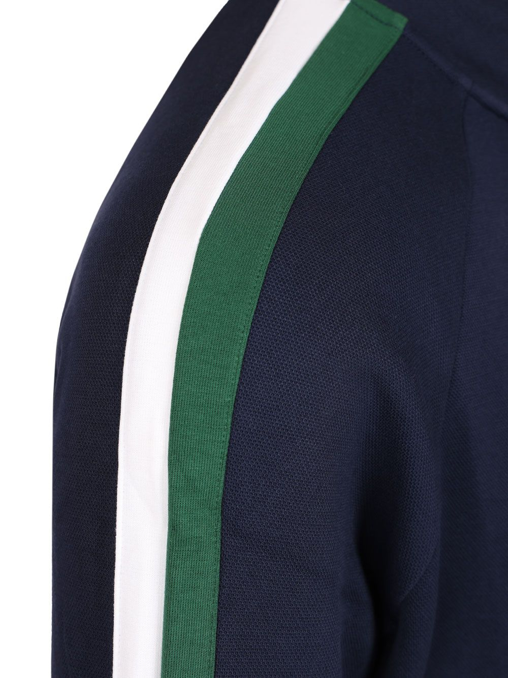 [Polo Ralph Lauren] Jacket CO 710B20430001