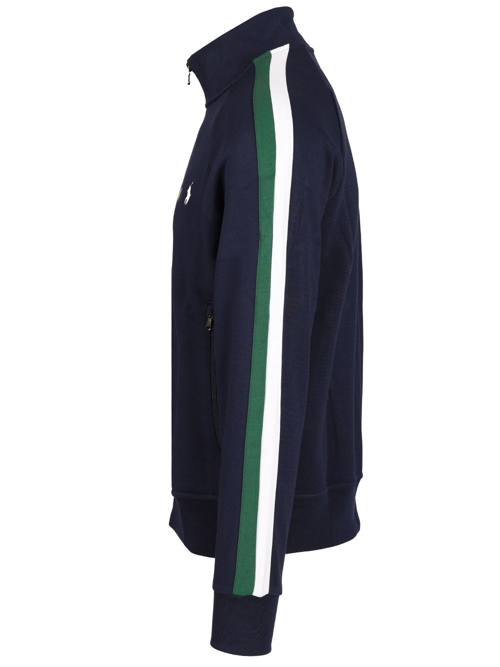 [Polo Ralph Lauren] Jacket CO 710B20430001
