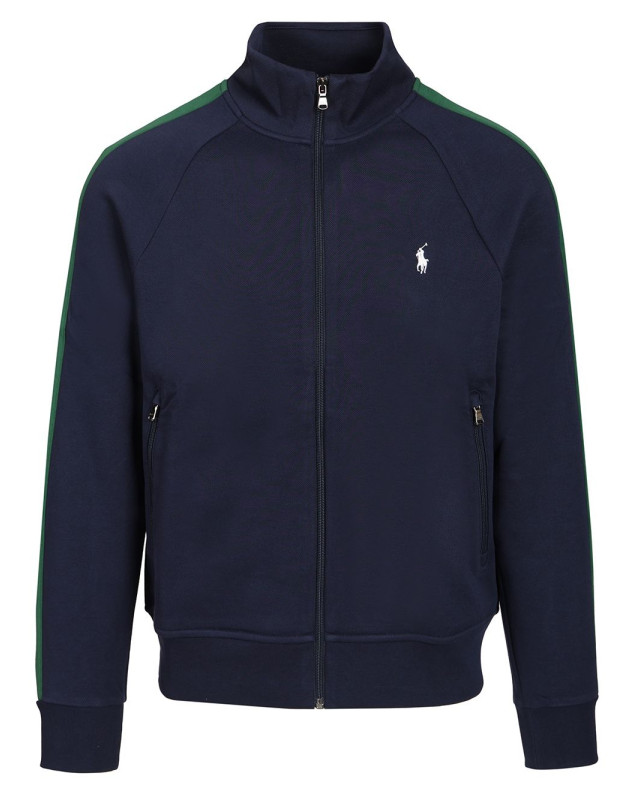 [Polo Ralph Lauren] Jacket CO 710B20430001