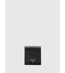 [Prada] Wallet SS26 2MO5132E54 F0002