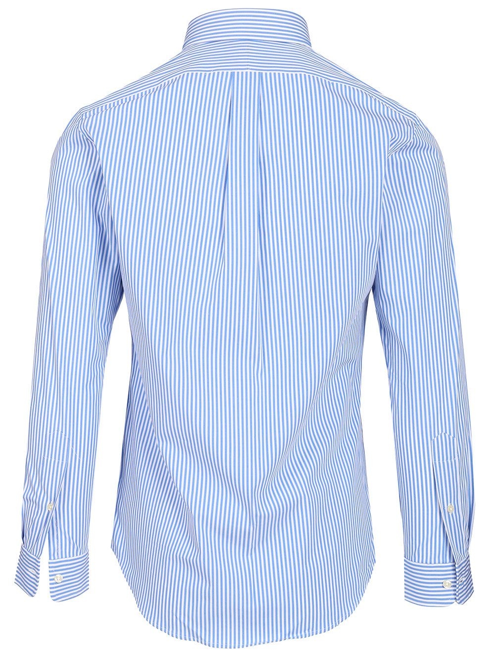 [Polo Ralph Lauren] Shirts Long Sleeve CO 710929346001