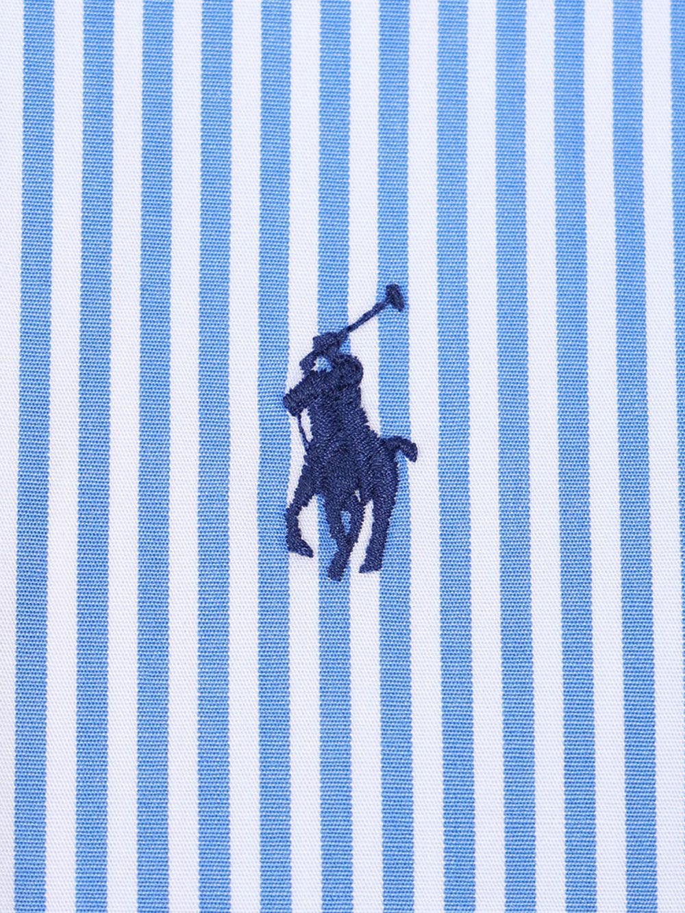 [Polo Ralph Lauren] Shirts Long Sleeve CO 710929346001