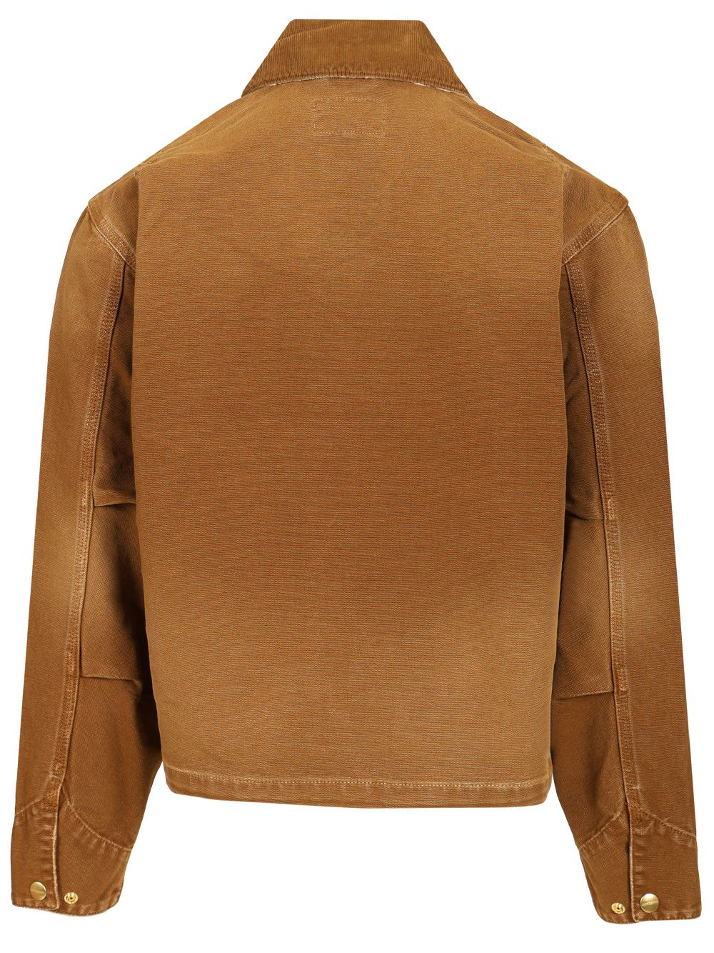 [CARHARTT WIP] Jacket CO I0368671FJ17