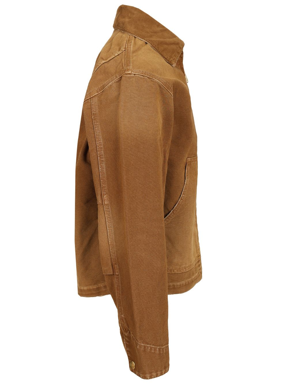 [CARHARTT WIP] Jacket CO I0368671FJ17