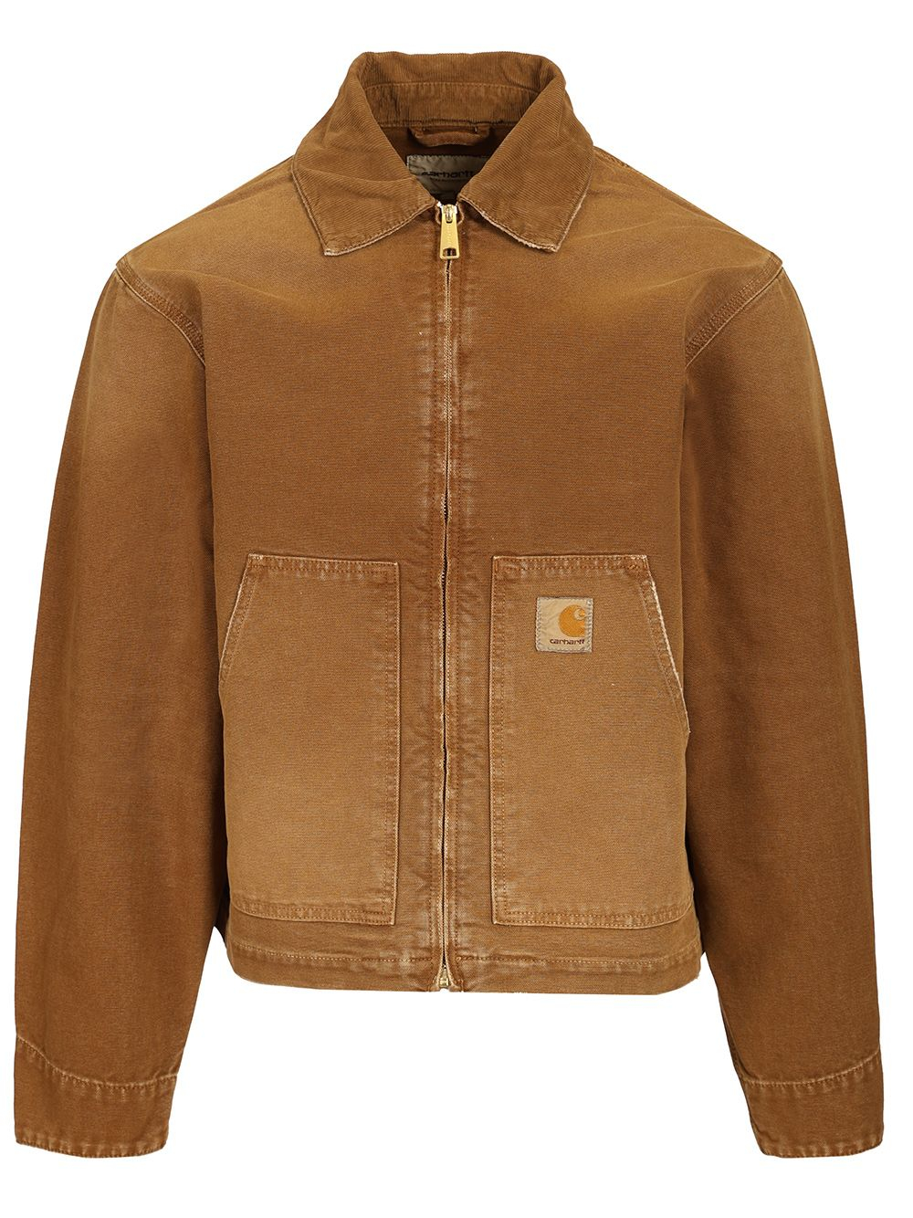[CARHARTT WIP] Jacket CO I0368671FJ17