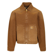 [CARHARTT WIP] Jacket CO I0368671FJ17