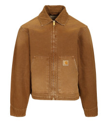 [CARHARTT WIP] Jacket CO I0368671FJ17