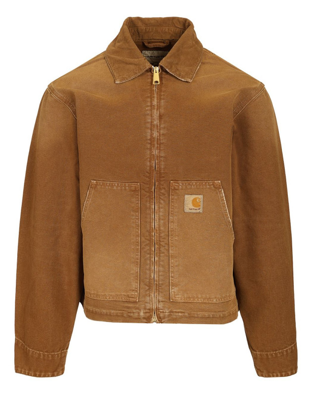 [CARHARTT WIP] Jacket CO I0368671FJ17