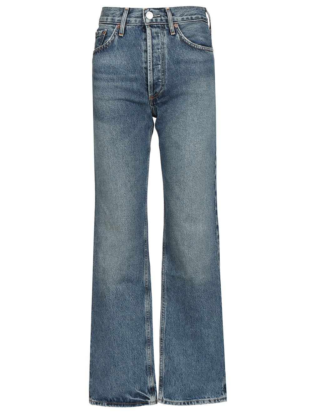 [Agolde] Jeans CO A140C-1371lbr