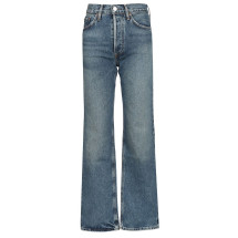 [Agolde] Jeans CO A140C-1371lbr