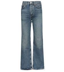 [Agolde] Jeans CO A140C-1371lbr