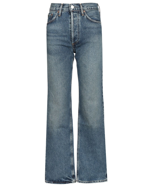 [Agolde] Jeans CO A140C-1371lbr