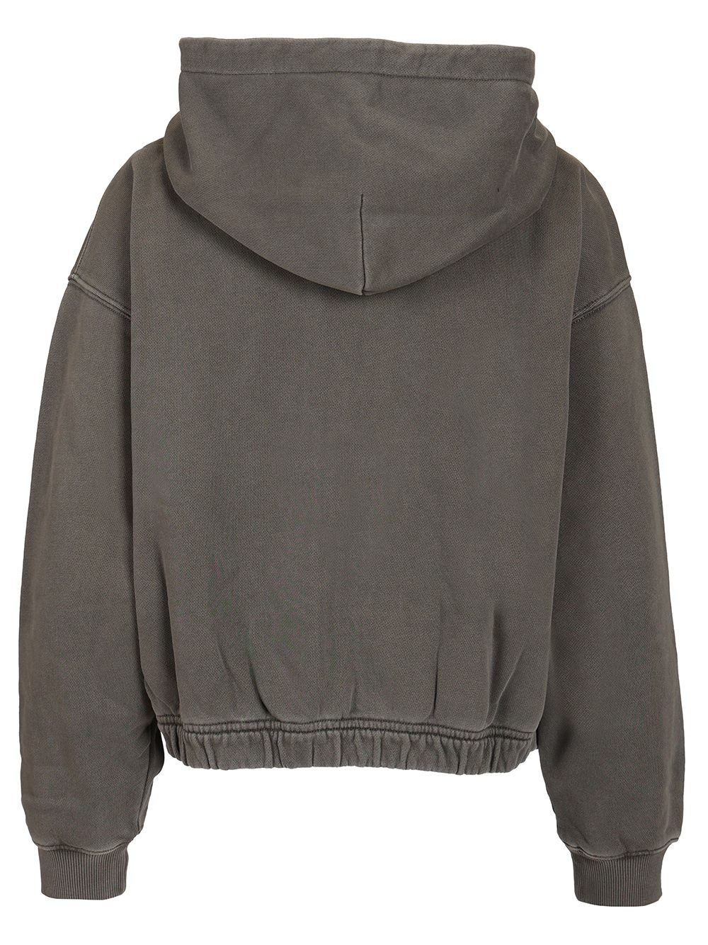[CARHARTT WIP] Sweatshirt CO I03681289GD