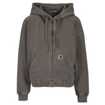 [CARHARTT WIP] Sweatshirt CO I03681289GD