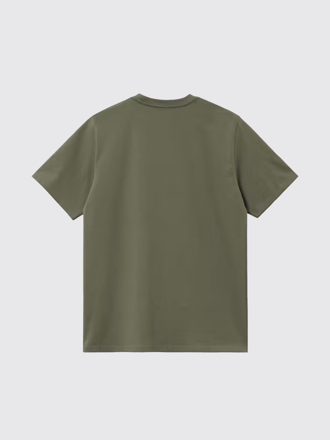 [CARHARTT WIP] T-shirts Short Sleeve SS26 I026391 3LRXX